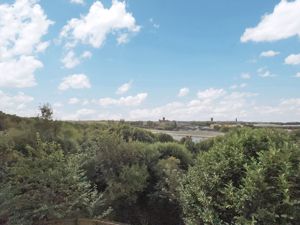 View- click for photo gallery